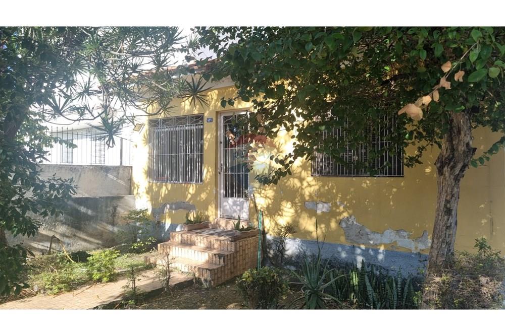 Terreno - Venda - São Paulo , São Paulo - 1.jpeg - 602291016-216