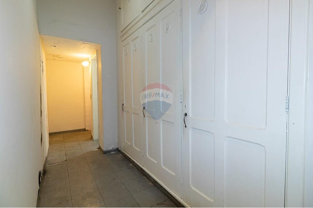 Casa Comercial - Venda - São Paulo , São Paulo - BARAO_JUNDIAI-7.jpg - 601371033-9