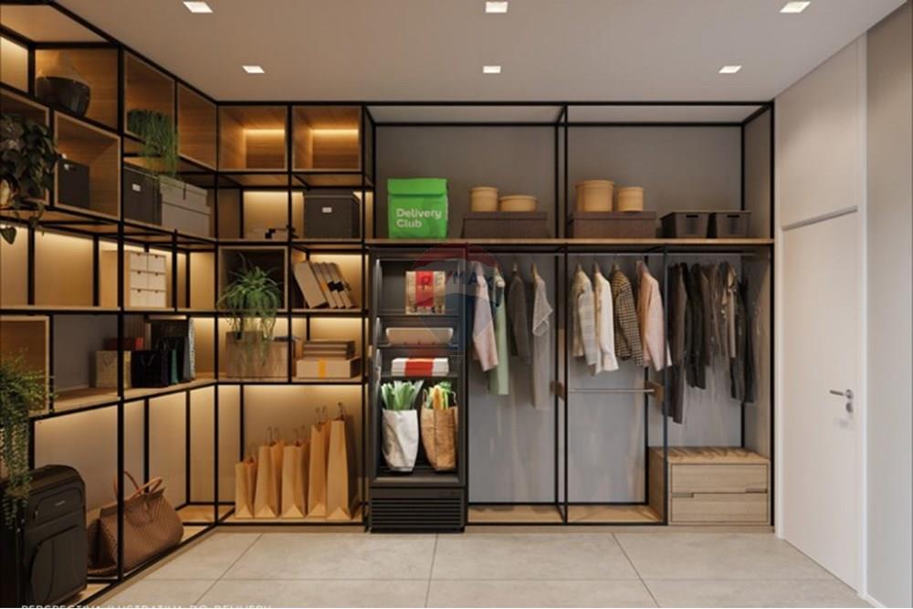 Studio - Venda - São Paulo , São Paulo - 1761853311954-captura_20de_20tela_20_431_.jpeg - 601251084-279