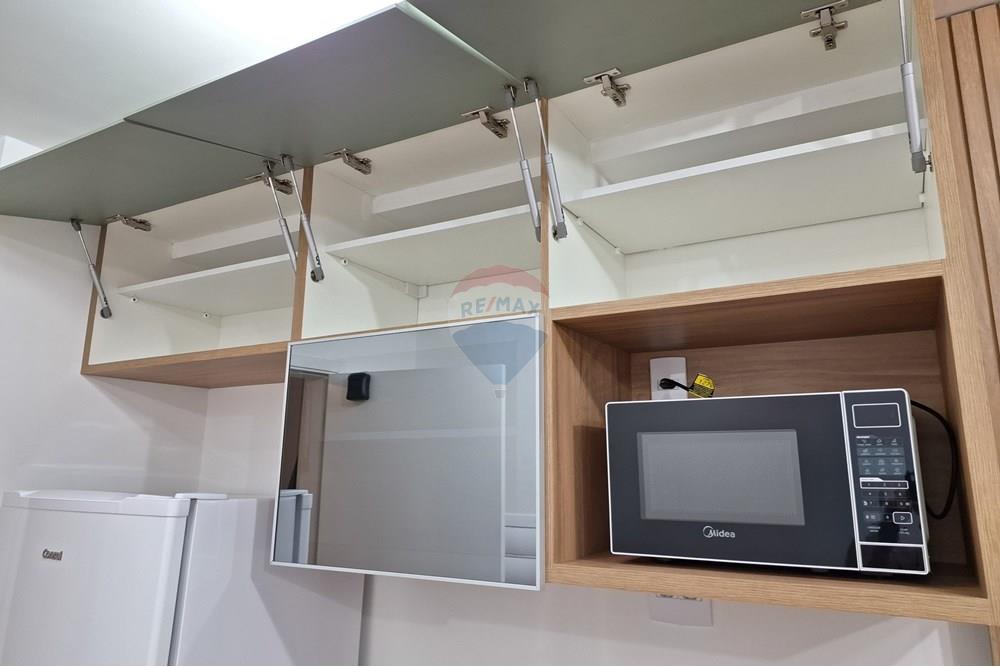 Studio - Alugar - São Paulo , São Paulo - Imagem do WhatsApp de 2025-08-07 à(s) 09.27.00_6ab6595e.jpg - 601131050-22