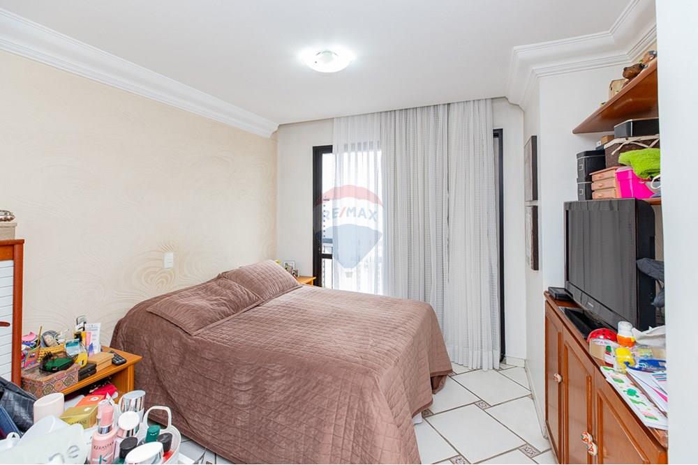 Apartamento - Venda - São Paulo , São Paulo - Cópia de Remax Ares-32 (1).jpg - Quarto principal - 601131051-37