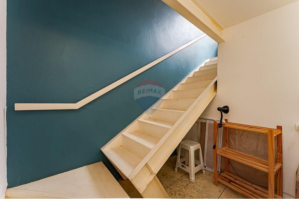 Sobrado - Venda - São Paulo , São Paulo - CAR02141-62.jpg - 602201008-197