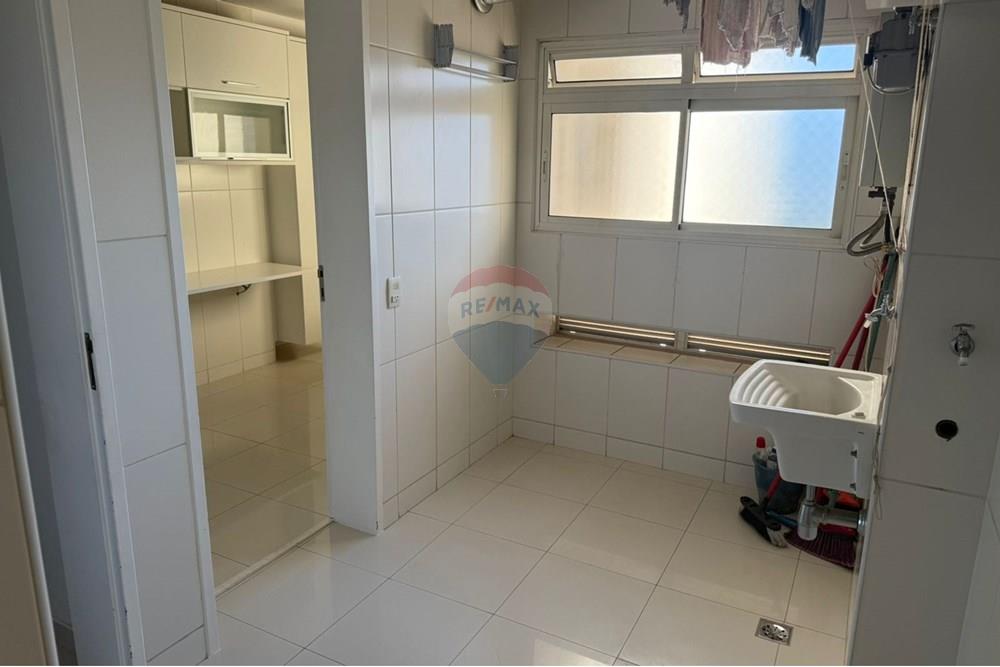Apartamento - Venda - São Paulo , São Paulo - 7.jpg - 602101005-58