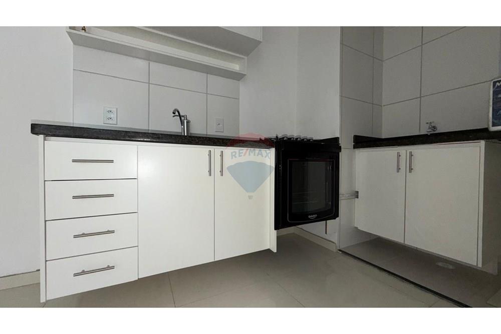 Apartamento - Alugar - São Paulo , São Paulo - WhatsApp Image 2025-10-29 at 16.51.15 (11).jpeg - 602411005-20