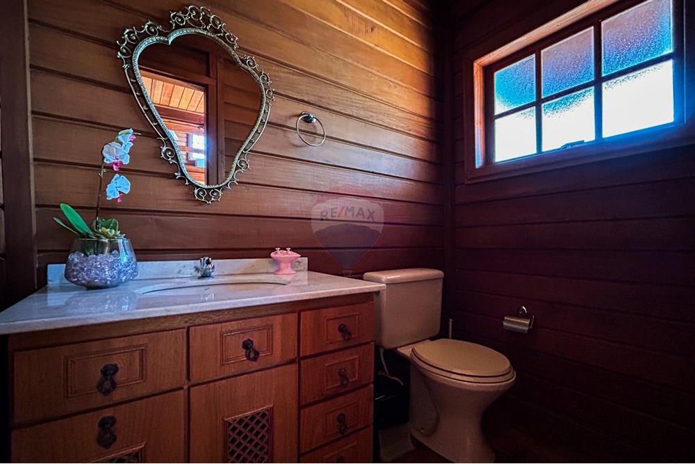 Casa - Venda - Caieiras , São Paulo - IMG_0234.JPG - 601751009-358