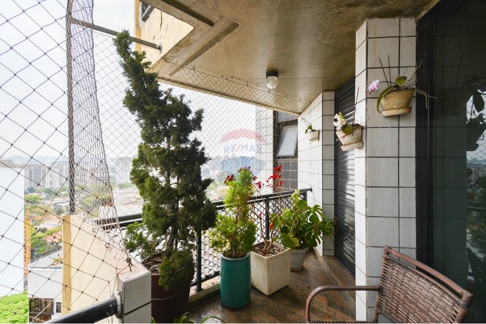 Apartamento - Venda - São Paulo , São Paulo - 01fotos_035.jpg - 601251099-177