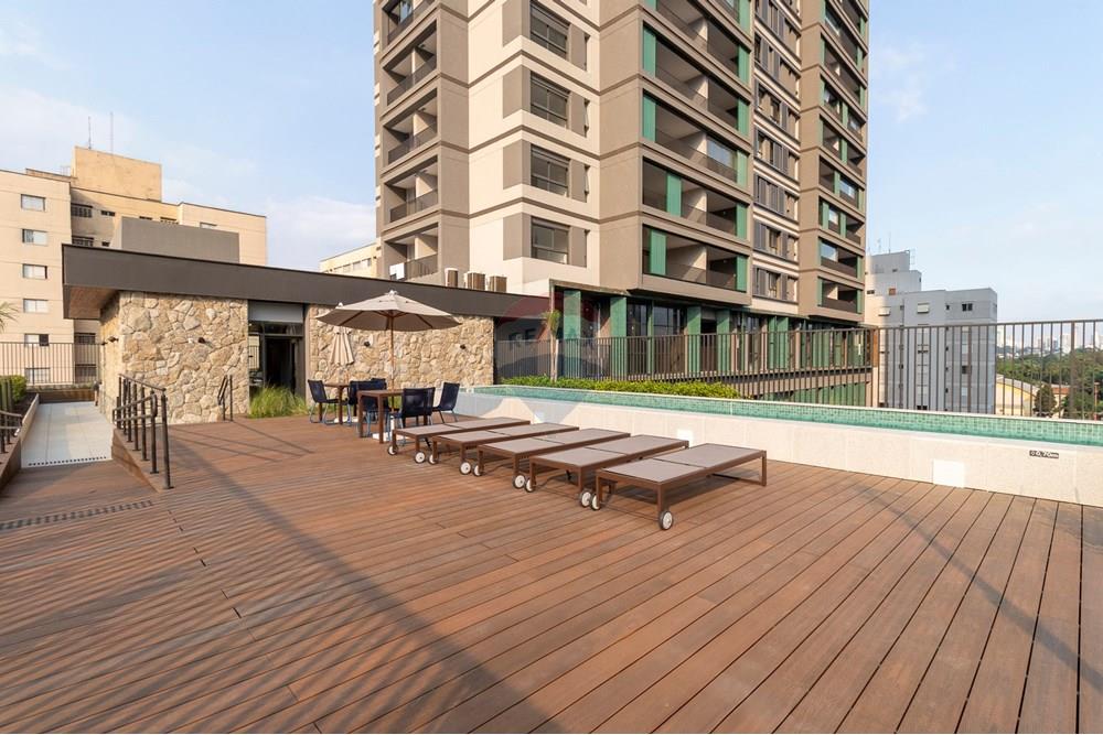 Apartamento - Venda - São Paulo , São Paulo - 01fotos_019.jpg - 602011013-6