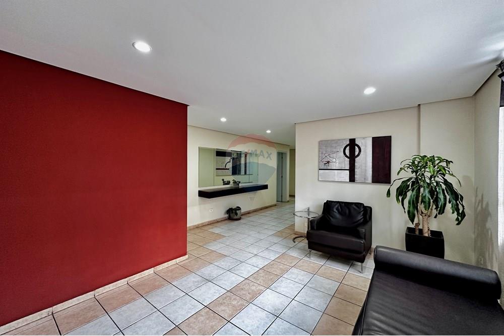 Apartamento - Alugar - São Paulo , São Paulo - IMG_2678.jpg - 602321013-81