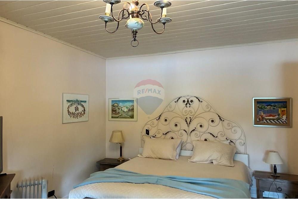 Chácara, 6 quartos, 7 hectares - Foto 19