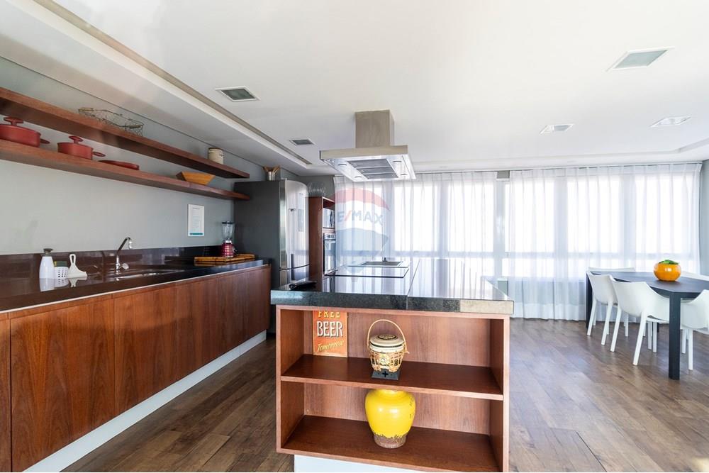 Apartamento - Venda - São Paulo , São Paulo - 01fotos_021.jpg - 601251032-78