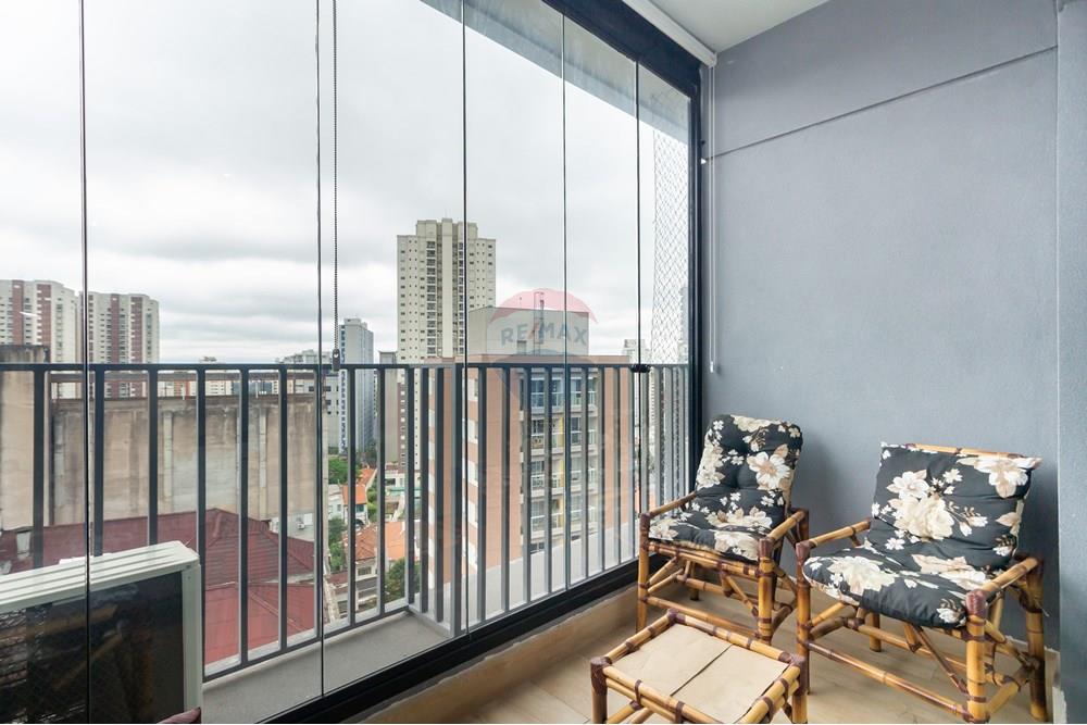 Studio - Venda - São Paulo , São Paulo - IMG_353311.jpg - 601721050-16