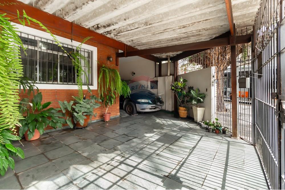 Casa - Venda - São Paulo , São Paulo - IMG_683939.jpg - 602181008-62