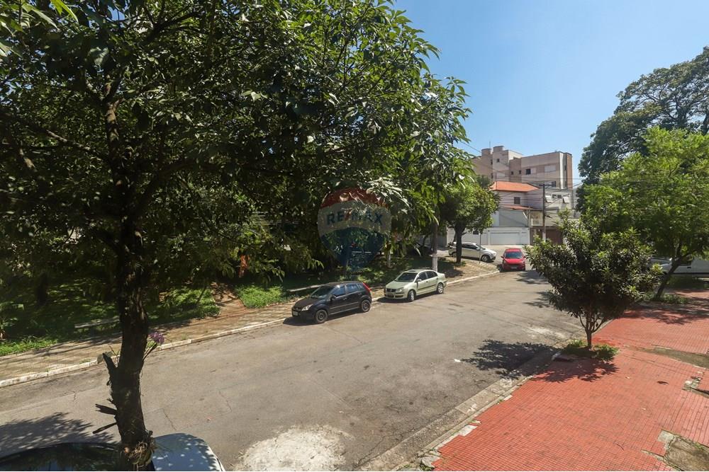 Sobrado - Venda - São Paulo , São Paulo - 05dormitorios_008.jpg - 601401029-6