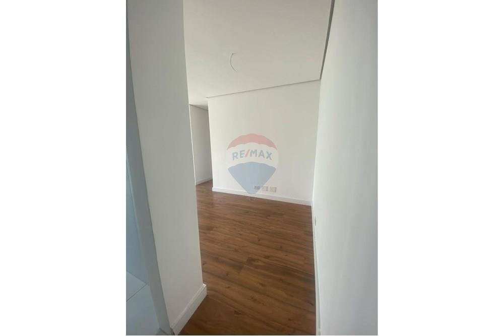 Apartamento - Alugar - São Paulo , São Paulo - IMG-20250315-WA0039.jpg - 601051084-3