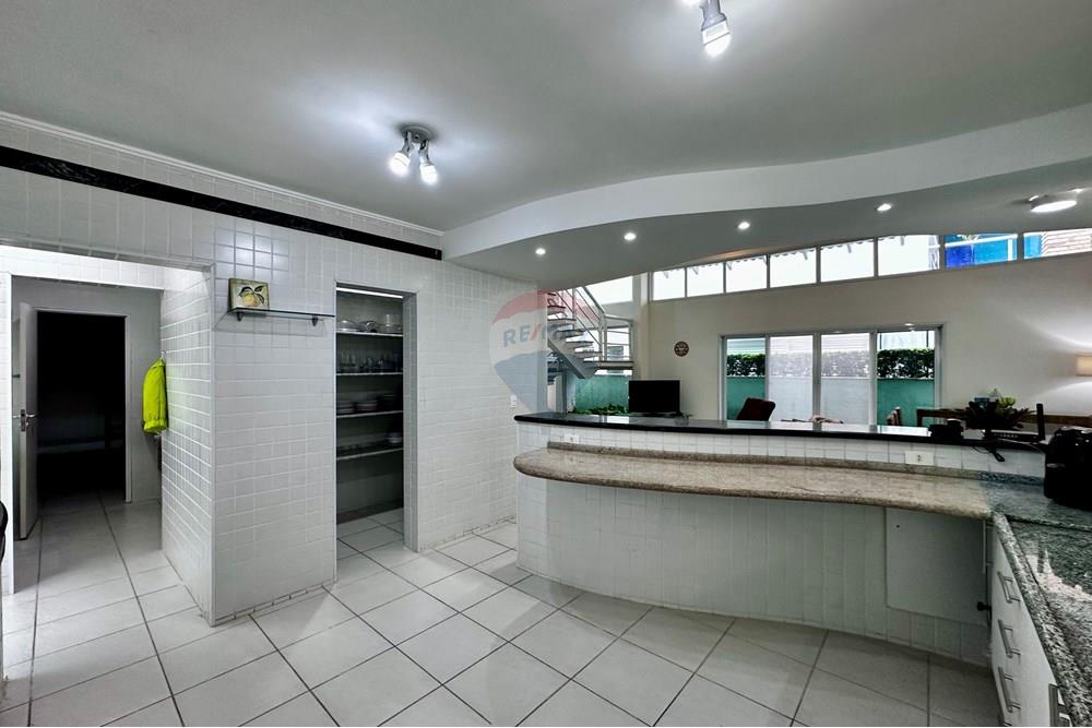 Casa de Condomínio - Venda - Bertioga , São Paulo - IMG_5983.jpg - 602331002-3