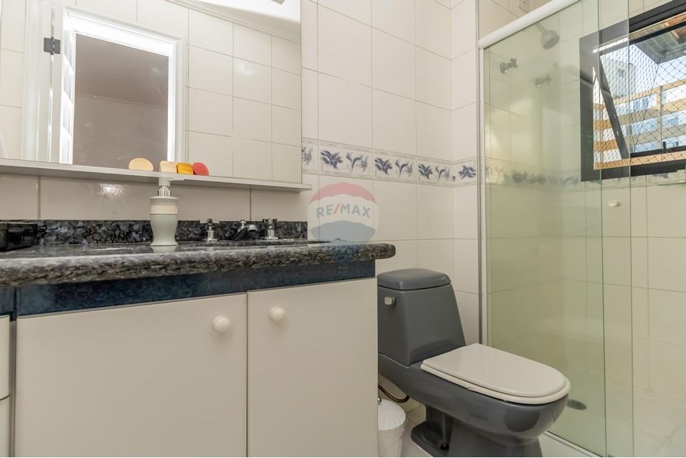 Apartamento - Venda - São Paulo , São Paulo - IMG_600734.jpg - 602291018-109