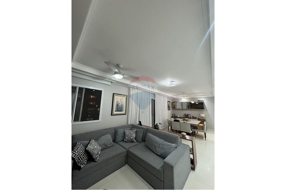 Apartamento - Venda - São Paulo , São Paulo - 865fb6fc-6c38-40c7-a65f-913ce027b8ef.jpeg - 602101006-92