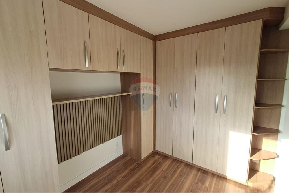 Apartamento - Alugar - São Paulo , São Paulo - WhatsApp Image 2025-11-03 at 17.47.15.jpeg - 602141037-83