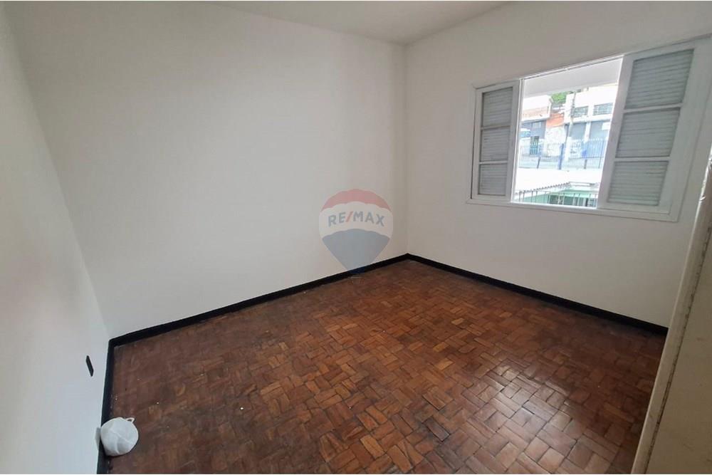 Casa - Alugar - Osasco , São Paulo - WhatsApp Image 2025-10-13 at 17.28.41.jpeg - 601141015-155