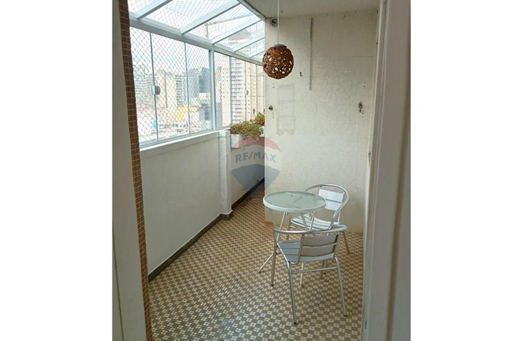 Apartamento - Alugar - São Paulo , São Paulo - WhatsApp Image 2025-10-14 at 16.11.53.jpeg - 602061026-6