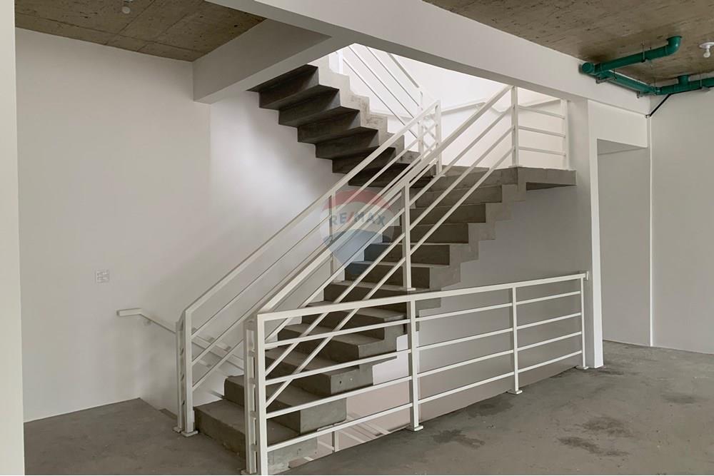 Prédio - Alugar - São Paulo , São Paulo - IMG_1951.JPG - 601361019-2943