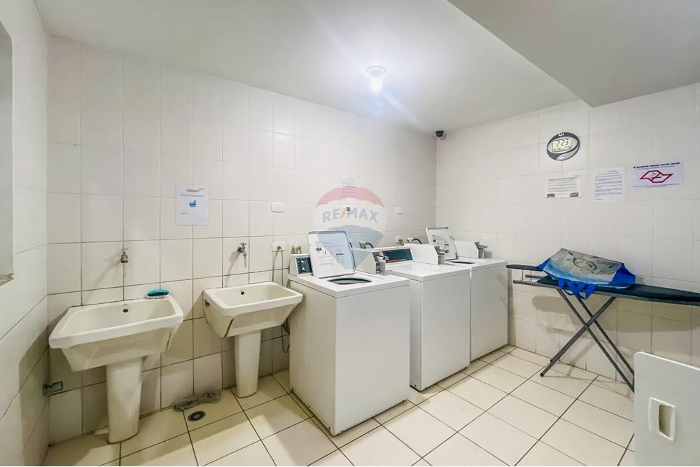 Apartamento - Venda - São Paulo , São Paulo - IMG_302830.jpg - 601081065-24