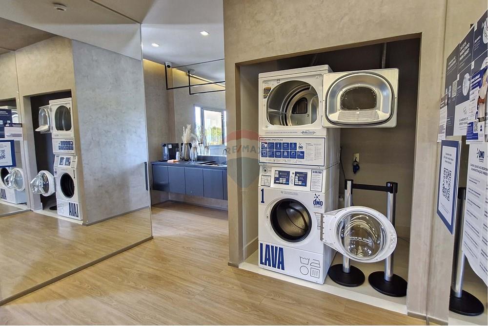 Apartamento - Alugar - São Paulo , São Paulo - Cópia de RUA SEBASTIÃO GOMES, 71 (26).jpg - 601131003-92