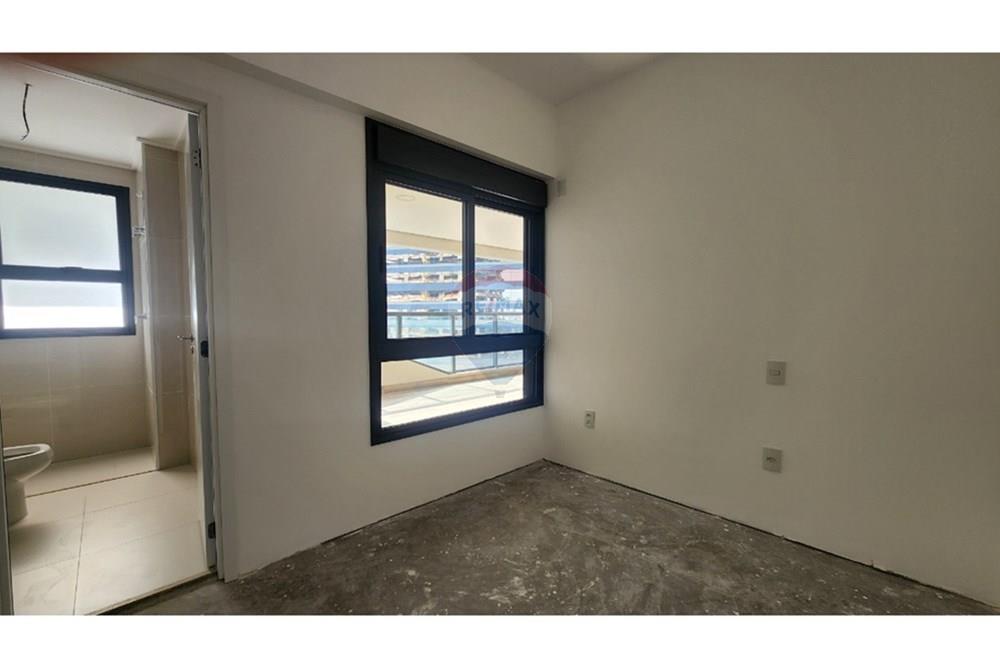 Apartamento - Venda - São Paulo , São Paulo - 15ba438b-b273-4d92-8cab-e75e13e966f2.jpeg - 601251016-98