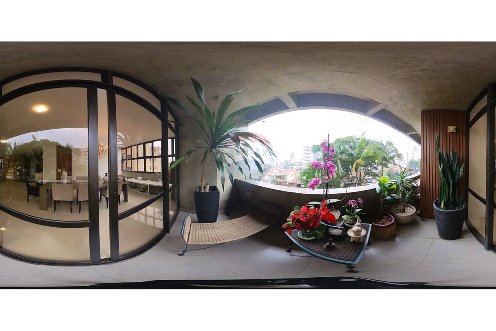 Apartamento - Venda - São Bernardo do Campo , São Paulo - 01fotos_078.jpg - 601251090-50