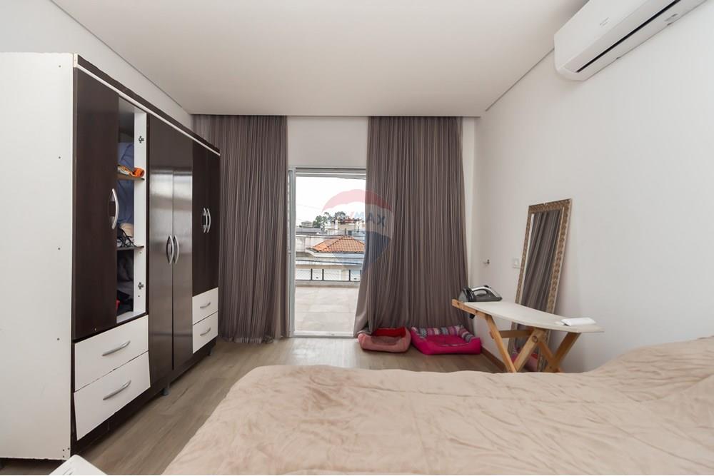 Casa - Venda - São Paulo , São Paulo - IMG_211110.jpg - 601721040-11