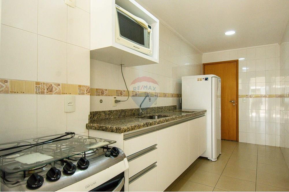 Apartamento - Venda - São Paulo , São Paulo - 002.jpg - 601251165-104