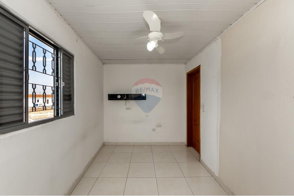 Casa - Venda - São Paulo , São Paulo - IMG_585339.jpg - 602261033-27