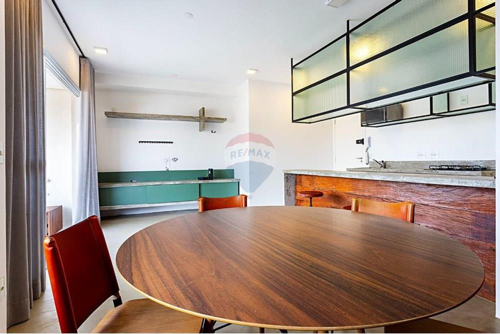 Apartamento - Alugar - São Paulo , São Paulo - WhatsApp Image 2025-08-21 at 10.34.11 (1).jpeg - 630331103-3