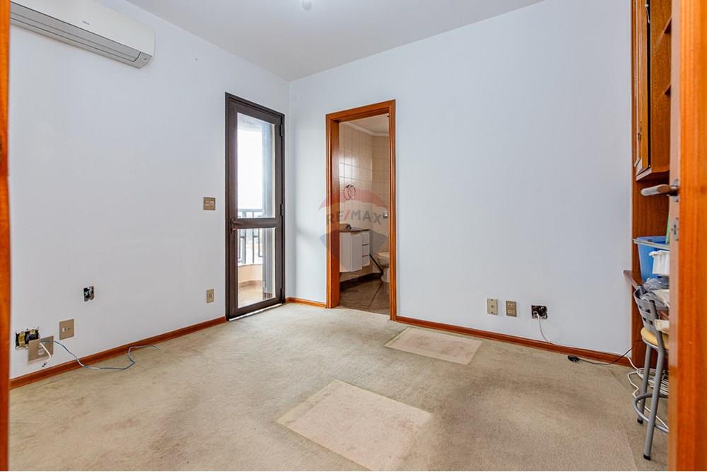 Apartamento - Venda - São Paulo , São Paulo - 01fotos_028.jpg - Quarto - 601251061-228