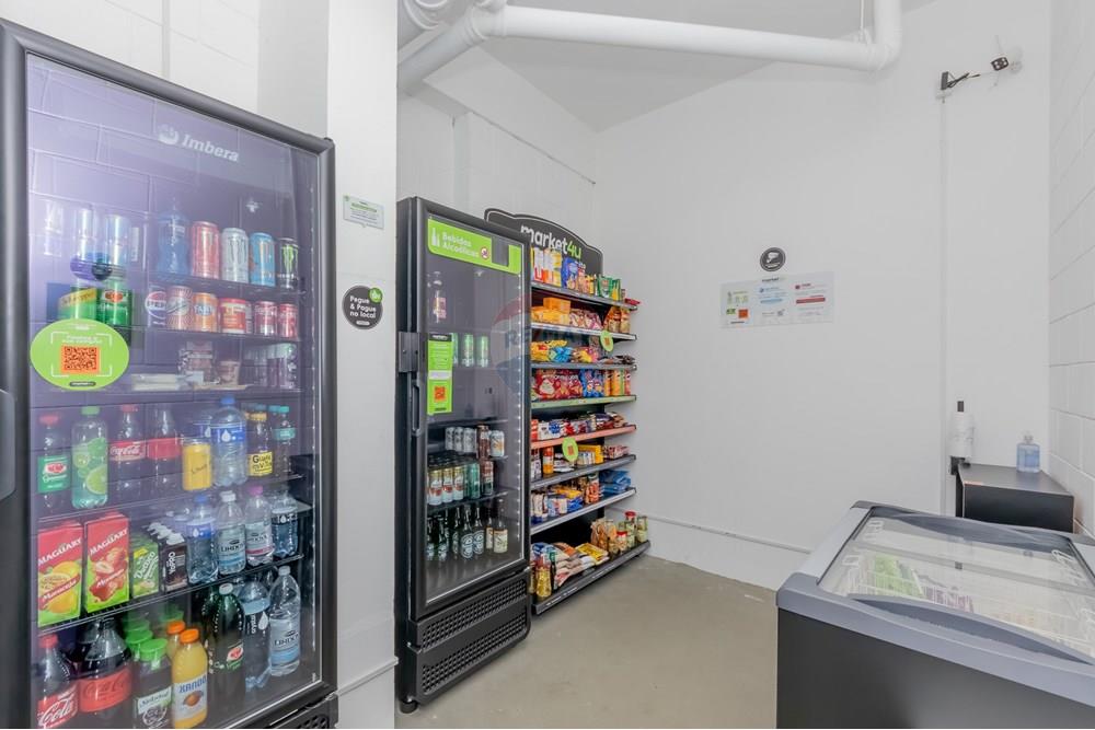 Apartamento - Venda - São Paulo , São Paulo - IMG_042466.jpg - 630331089-14