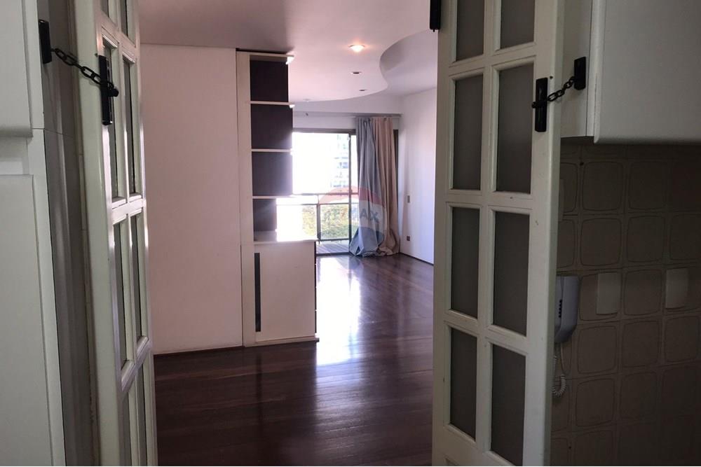 Apartamento - Alugar - São Paulo , São Paulo - WhatsApp Image 2025-06-18 at 11.34.15.jpeg - 601971015-630