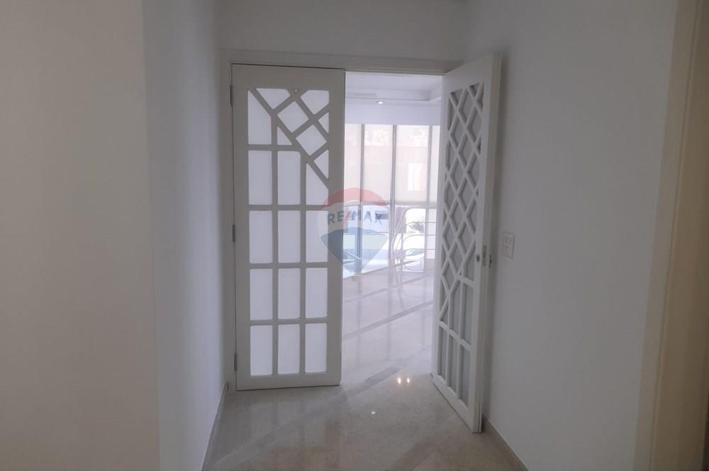 Cobertura - Venda - São Paulo , São Paulo - WhatsApp Image 2025-06-18 at 10.00.04.jpeg - 602151010-111