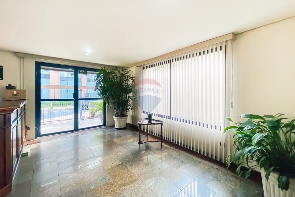 Apartamento - Venda - São Paulo , São Paulo - IMG_603824.jpg - 630331067-13