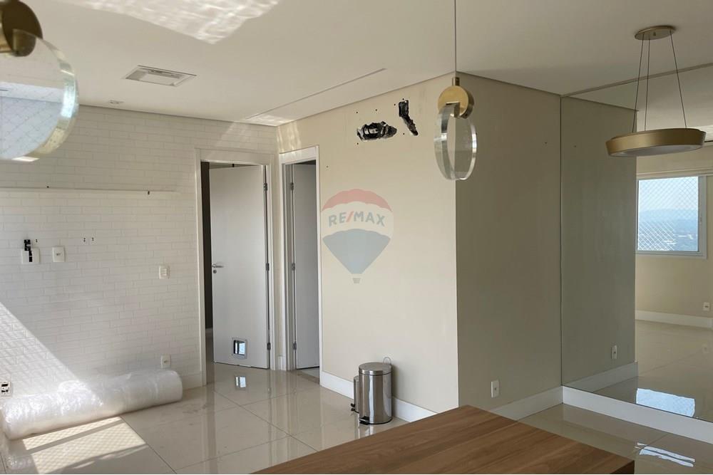 Apartamento, 1 quarto, 48 m² - Foto 32