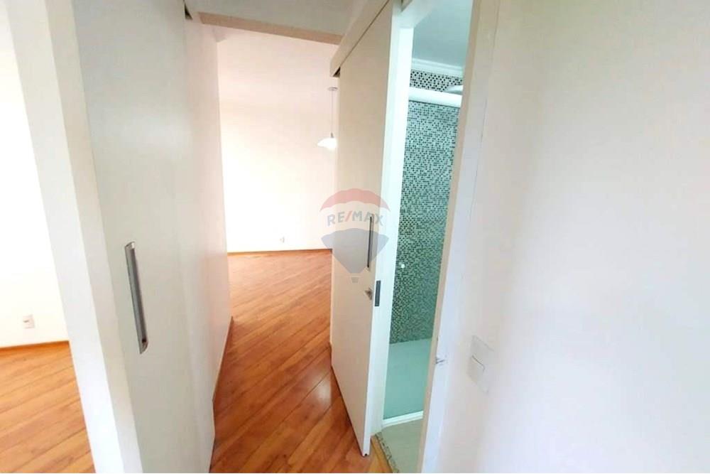 Apartamento - Alugar - São Paulo , São Paulo - 20251025_103016.jpg - 602381001-4