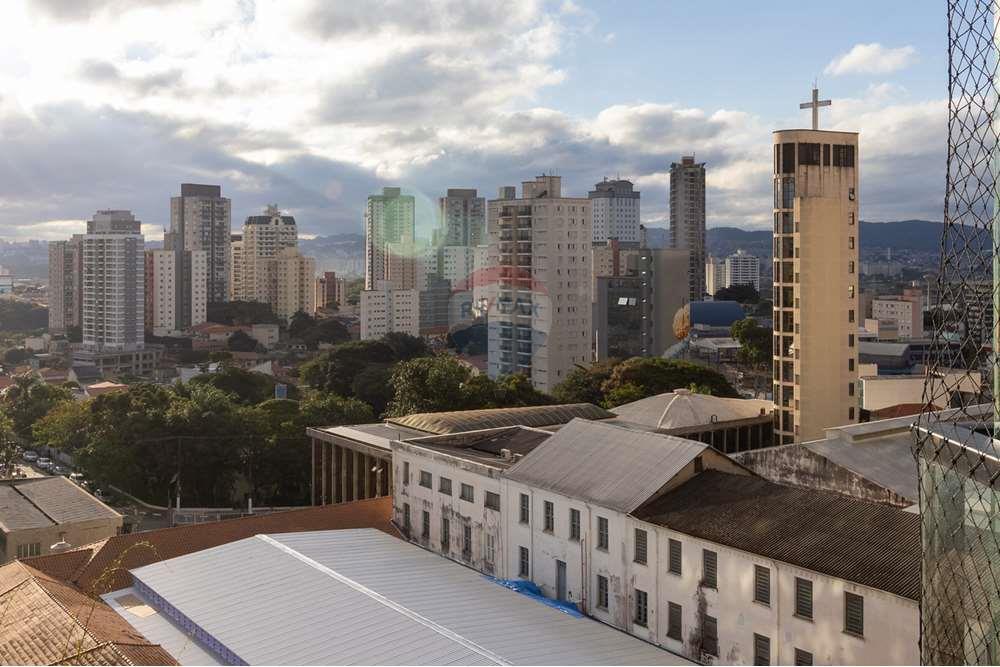 Apartamento, 2 quartos, 64 m² - Foto 32