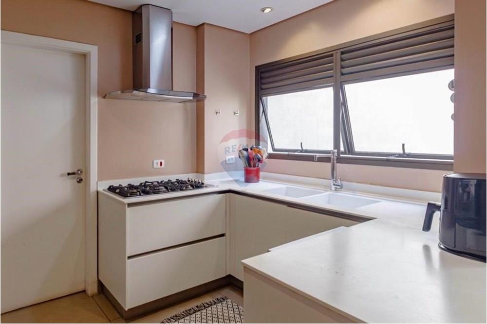 Apartamento - Alugar - São Paulo , São Paulo - IMG-20251021-WA0048.jpg - 601241056-80