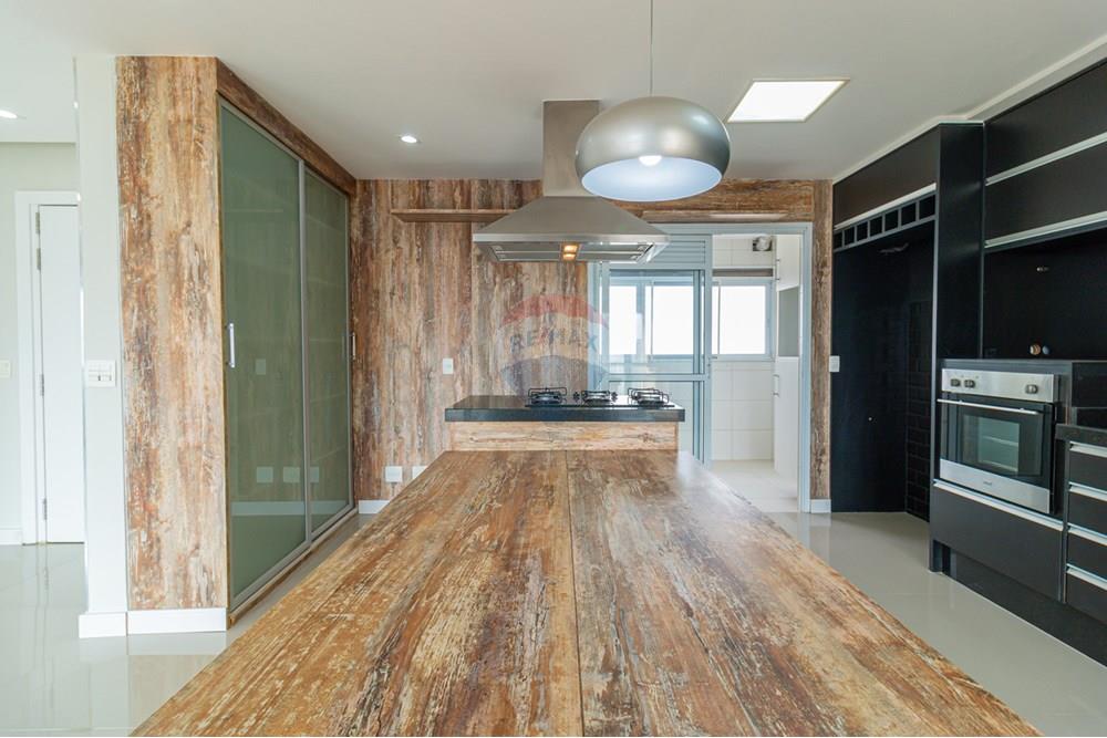 Apartamento - Venda - São Paulo , São Paulo - 04cozinha_002.jpg - 601421003-70