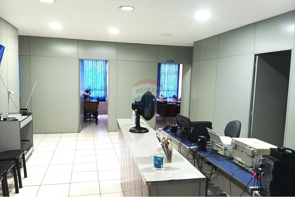Conjunto Comercial-Sala à venda, 156m² - Foto 5