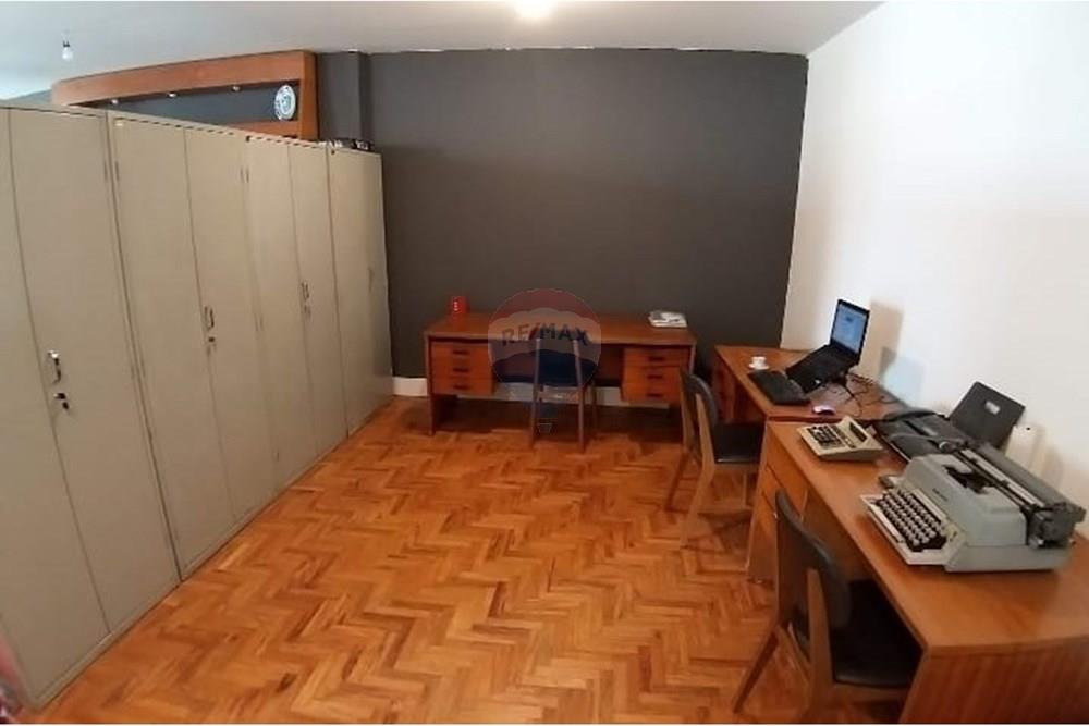 Conjunto Comercial-Sala à venda, 93m² - Foto 4
