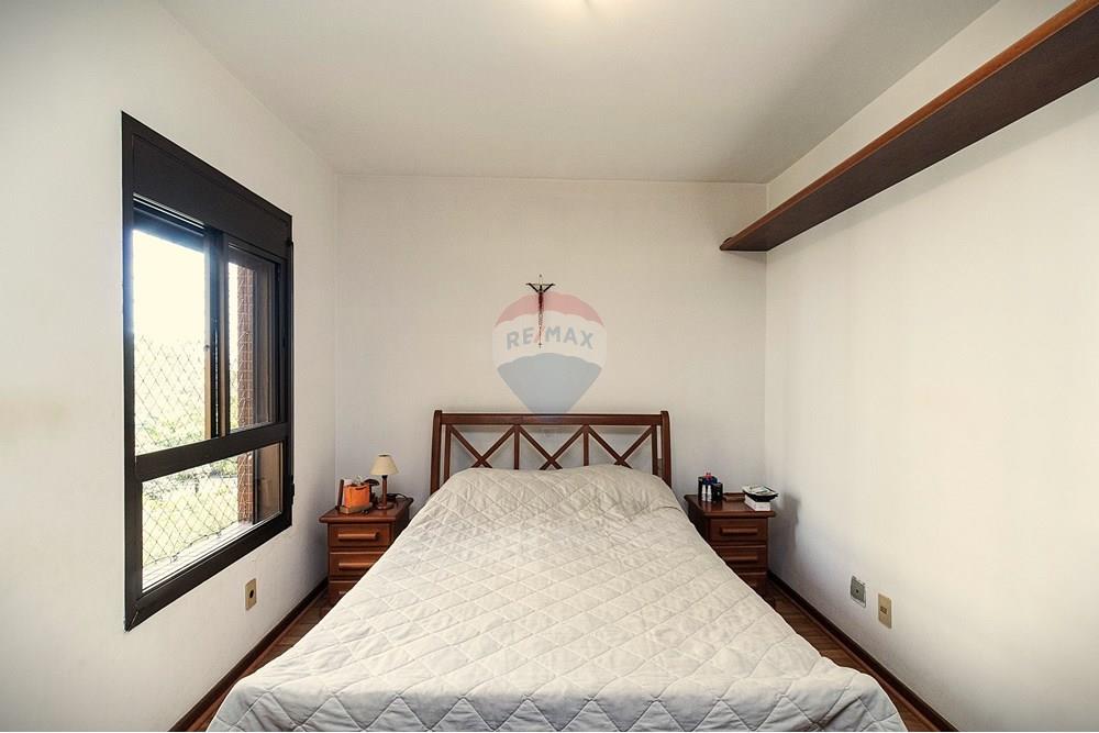 Apartamento - Venda - São Paulo , São Paulo - SUÍTE 2.jpg - Quarto principal - 602201019-16