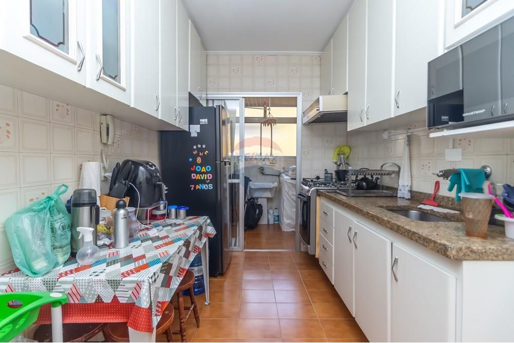 Apartamento - Venda - São Paulo , São Paulo - IMG_666032.jpg - 602031002-114