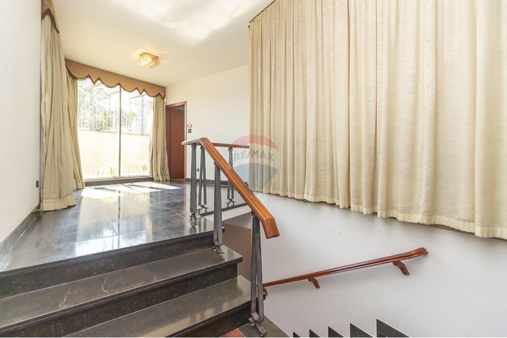 Casa - Venda - São Paulo , São Paulo - IMG_029333.jpg - 602031025-11