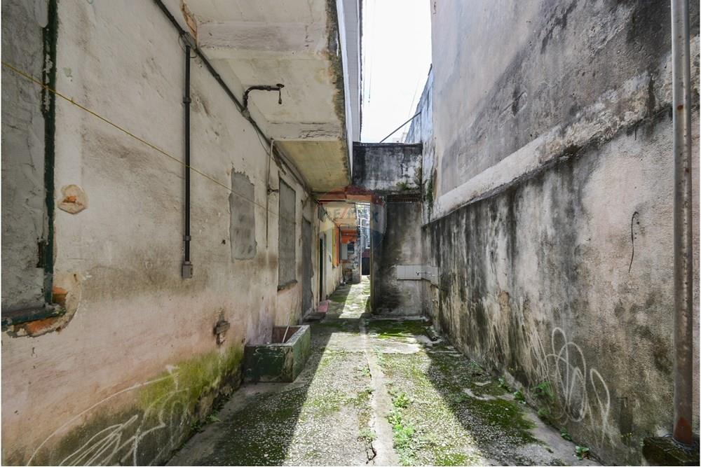 Ponto Comercial/ Loja - Venda - São Paulo , São Paulo - 01fotos_018.jpg - 601251043-64