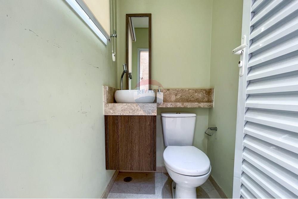 Sobrado - Venda - Cajamar , São Paulo - IMG_3903.JPG - 601751052-48